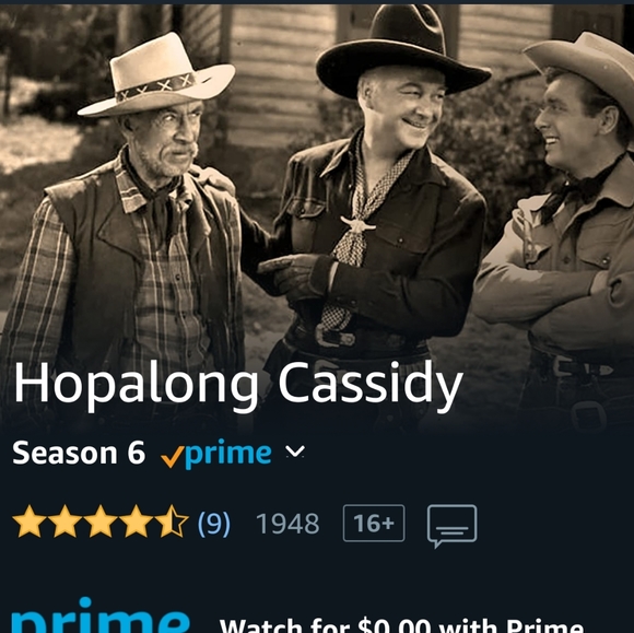 Rare 1950s vtg watch - Picture 16 of 16